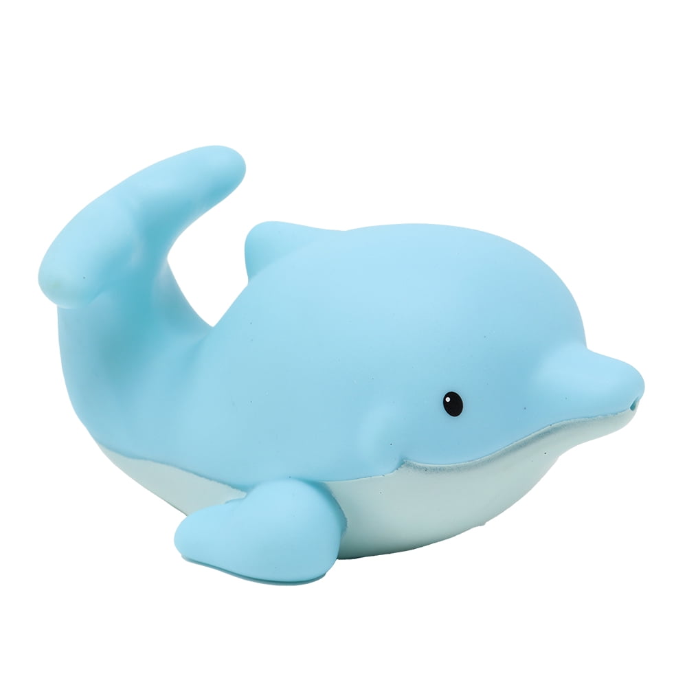 Replacement Part for Collectible Fisher-Price Little People Zoo