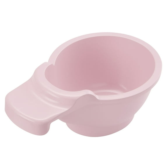 Replacement Part for Fisher-Price 3-in-1 Potty Seat Trainer HGW36 - Replacement Pink Removable Pot