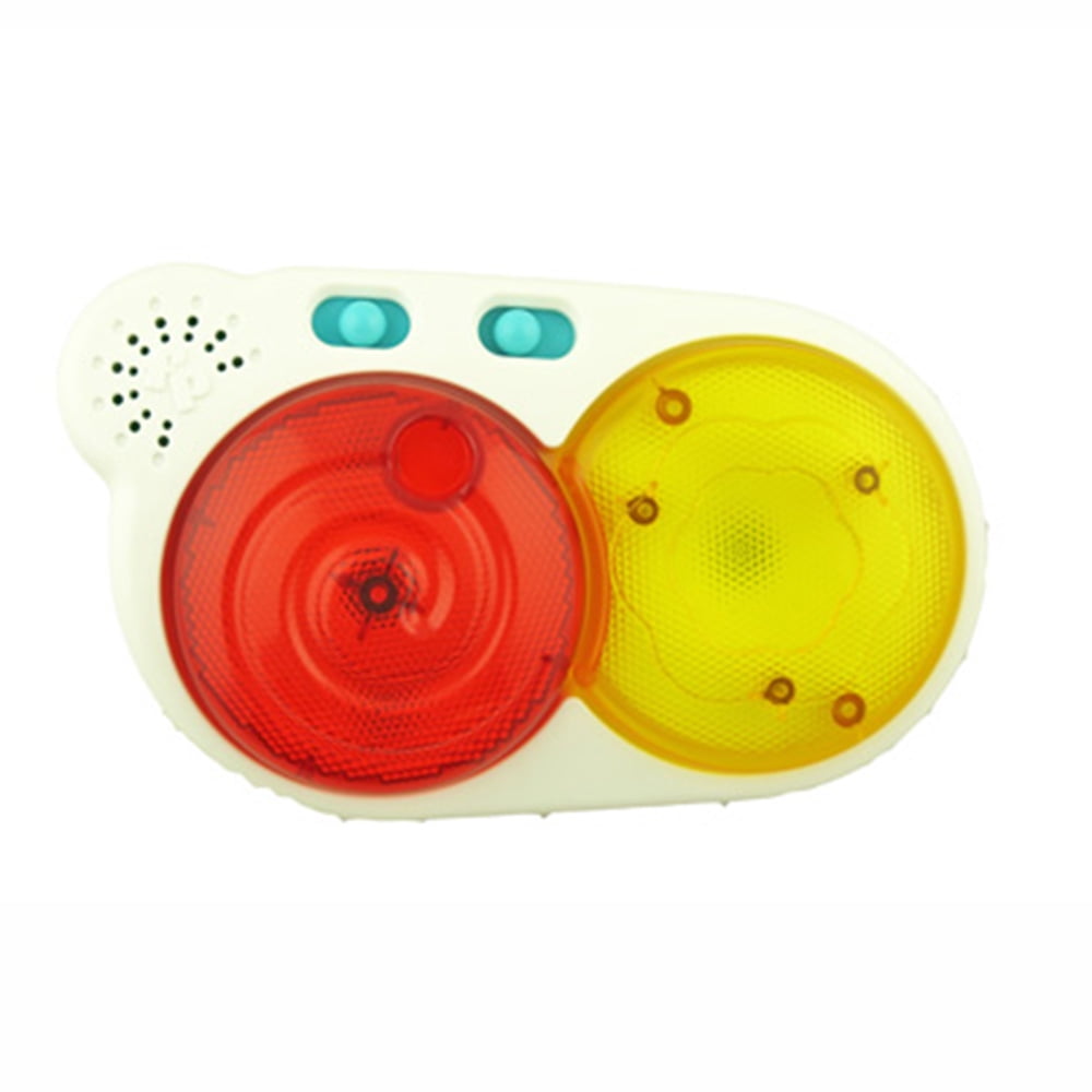Fisher price 4 in 1 piano sale