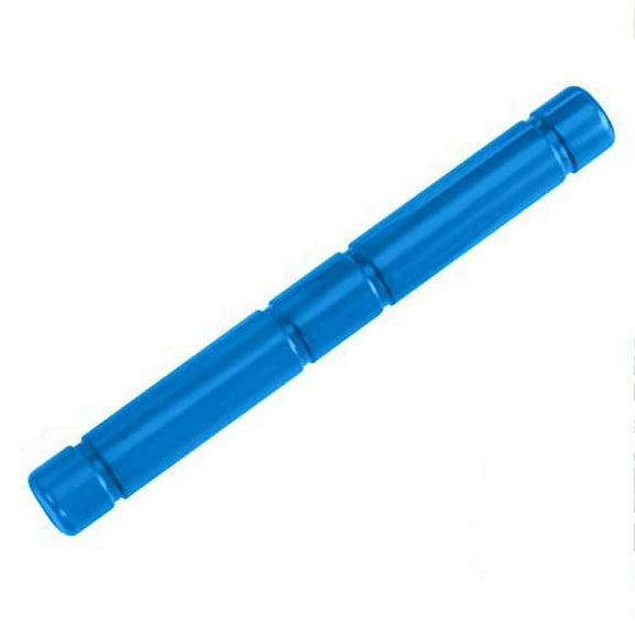 Replacement Part for Fisher-Price Code 'n Learn Kinderbot - FXG15 ~ Replacement Blue Axle