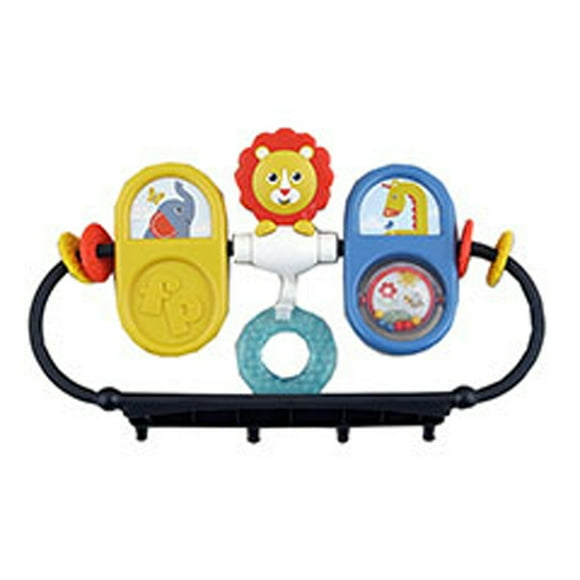 Fisher Price Replacement Parts