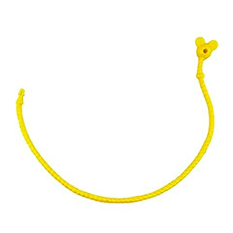 Replacement Part for Fisher-Price Disney Mickey Mouse
