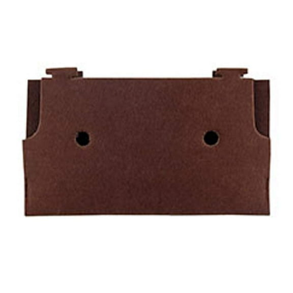 Replacement Part for Fisher-Price Farm-To-Market Stand - GGT62 ~ Felt Dirt