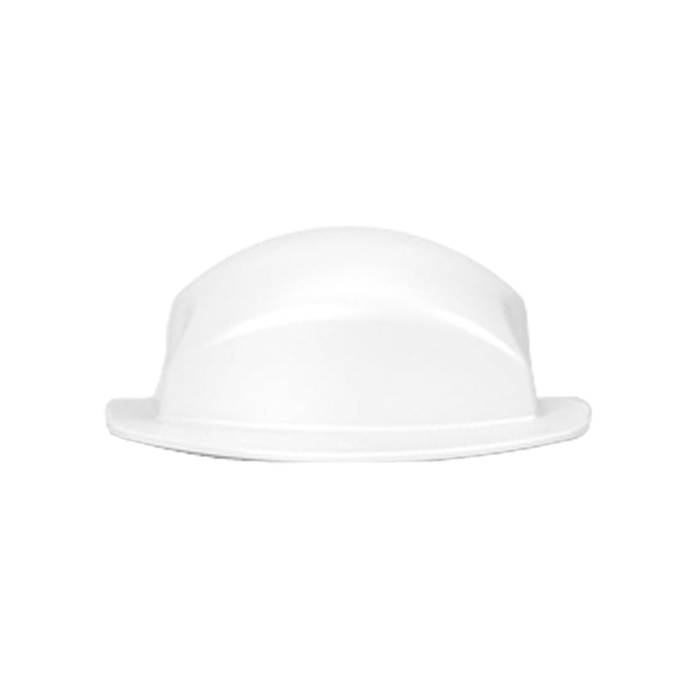 Replacement Part for Fisher-Price Home Decor 4-in-1 Potty Chair - GPN14 ~ Replacement White Splash Guard