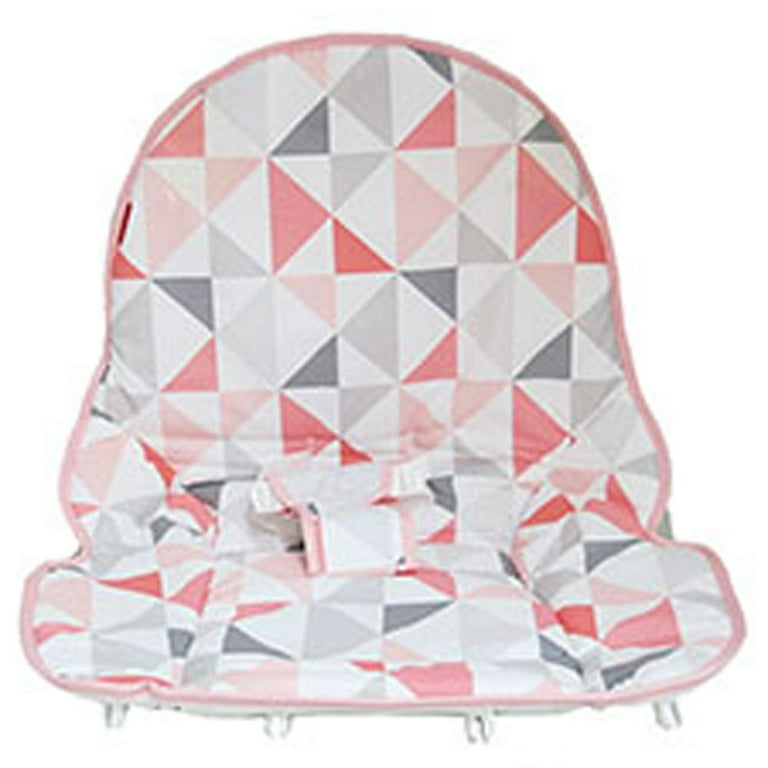 Fisher price rocker replacement pad online