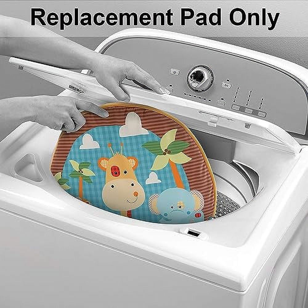 Fisher price y7872 on sale