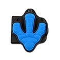 thumbnail image 1 of Replacement Part for Fisher-Price Jurassic World Lights & Sounds Trike - HGB72 ~ Replacement Right Tricycle Pedal ~ Looks Like Dinosaur Foot, 1 of 5