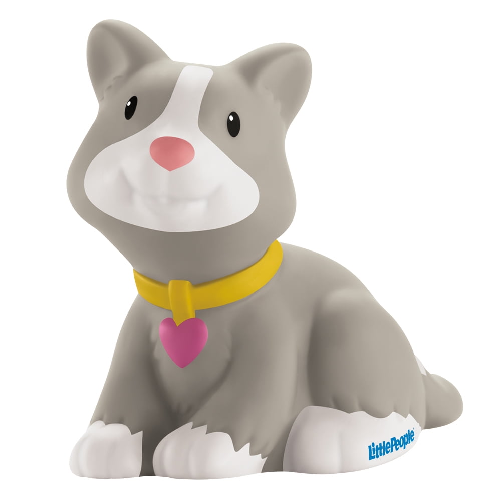Replacement Part for Fisher-Price Little People Advent Calender
