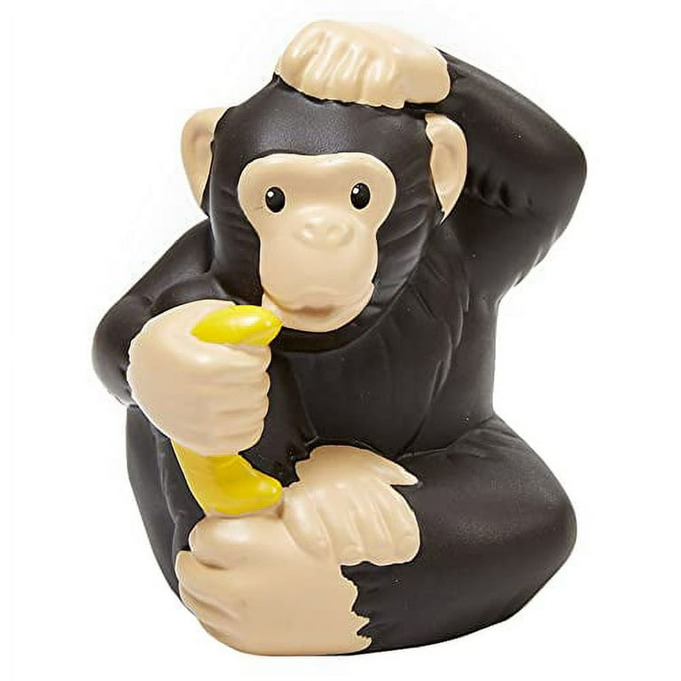 Replacement Part for Fisher-Price Little People Chimpanzee Playset