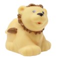 thumbnail image 1 of Replacement Part for Fisher-Price Little People Collectible Zoo Talkers Animal Sounds Safari Truck Playset W1711 - Replacement Lion Figure, 1 of 5
