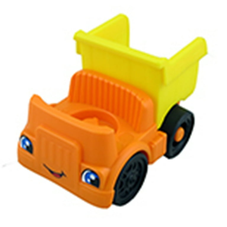 Replacement Part for Fisher-Price Little People Load Up and Learn