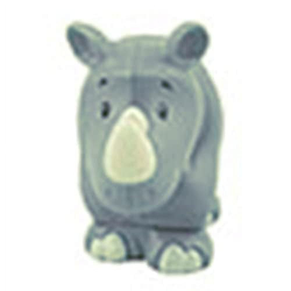 Replacement Part for Fisher-Price Little People Safari Animal