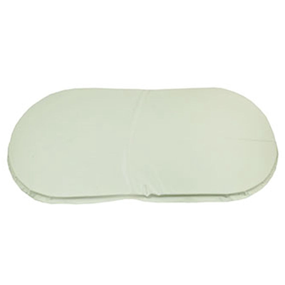 Replacement Part for FisherPrice Luminate Baby GHP38