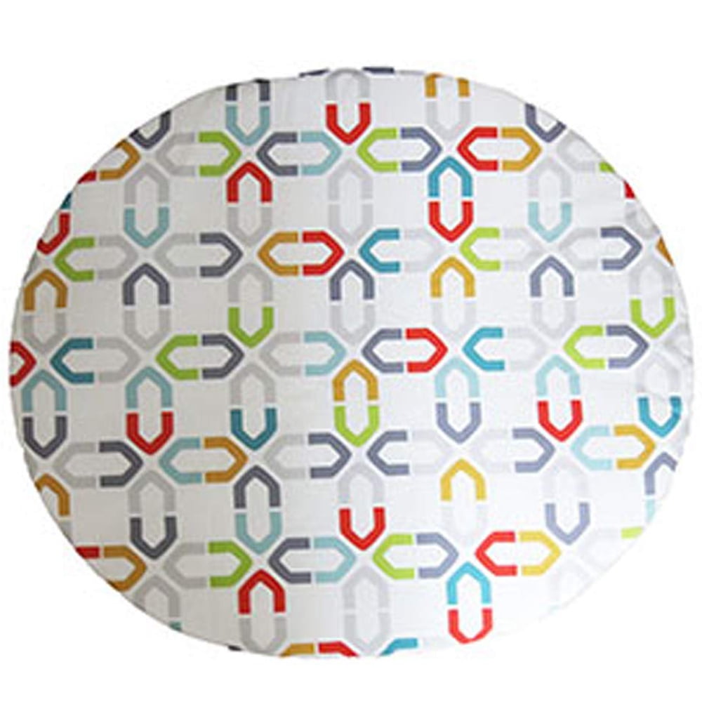 Replacement Part for Fisher-Price On-The-Go Baby Dome - FTD51 ~ Replacement Pad