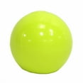 thumbnail image 1 of Replacement Part for Fisher-Price Rollin' Rovee - GJW33 ~ Replacement Green Ball, 1 of 5