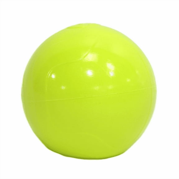 Replacement Part for Fisher-Price Rollin' Rovee - GJW33 ~ Replacement Green Ball