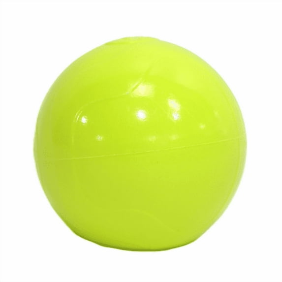 Replacement Part for Fisher-Price Rollin' Rovee - GJW33 ~ Replacement Green Ball
