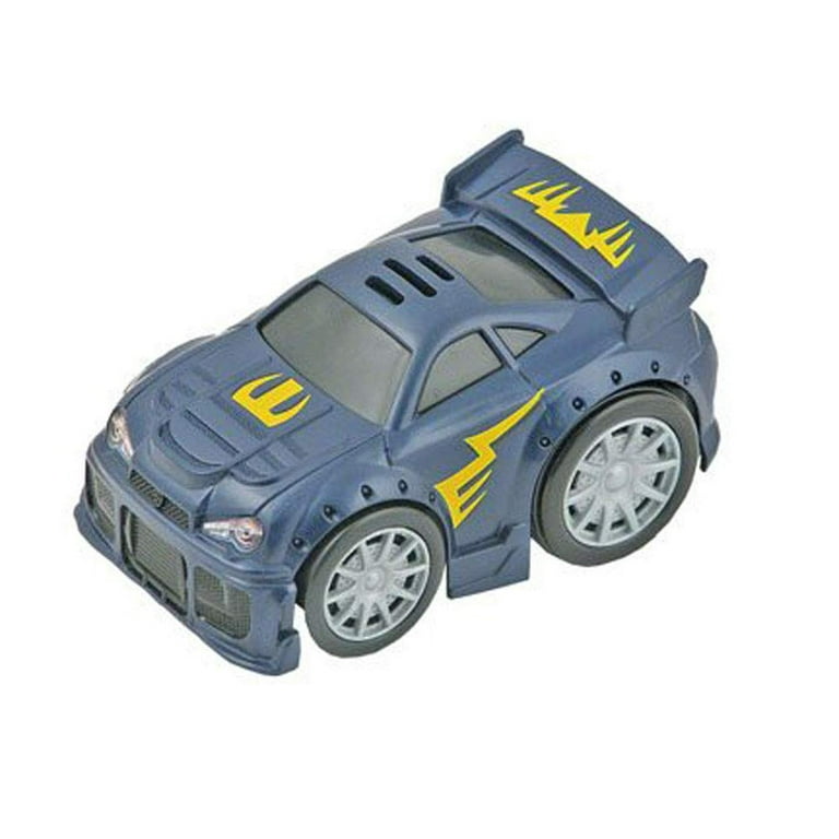 Replacement Part for Fisher Price Shake n Go Raceway Playset BGN09 Replacement Blue Car Walmart