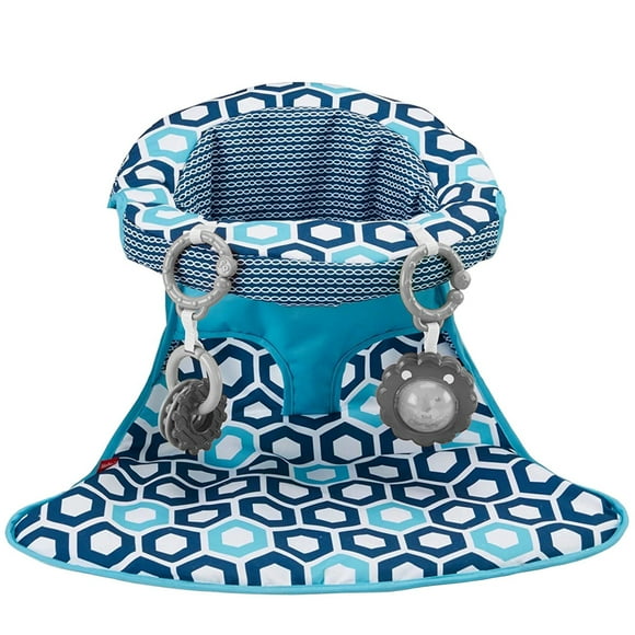 Fisher Price Replacement Parts