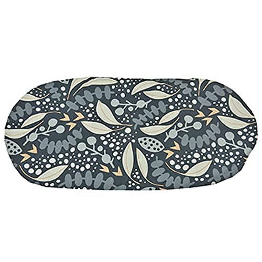 Replacement Part for FisherPrice Soothing View Projection