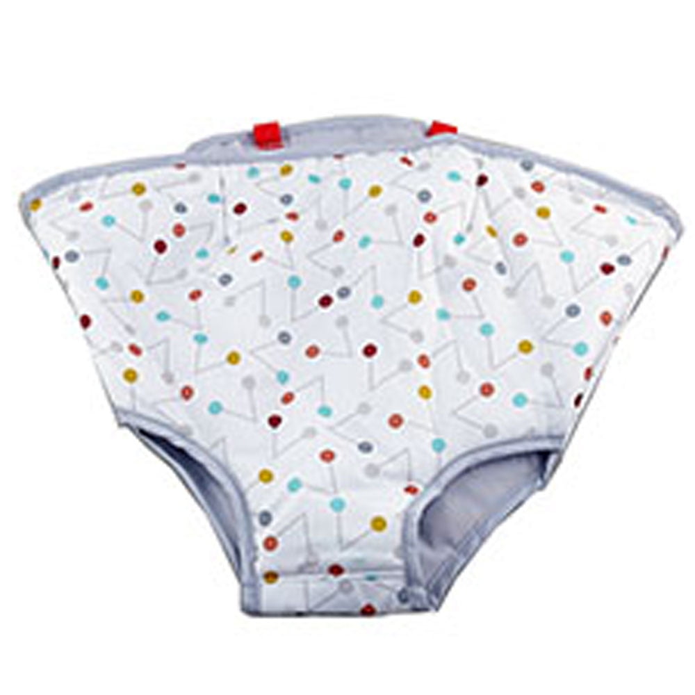 大人気　24aw fcrb BABY SET Amazon.com : Fisher-Price Rainforest Healthy Care Booster