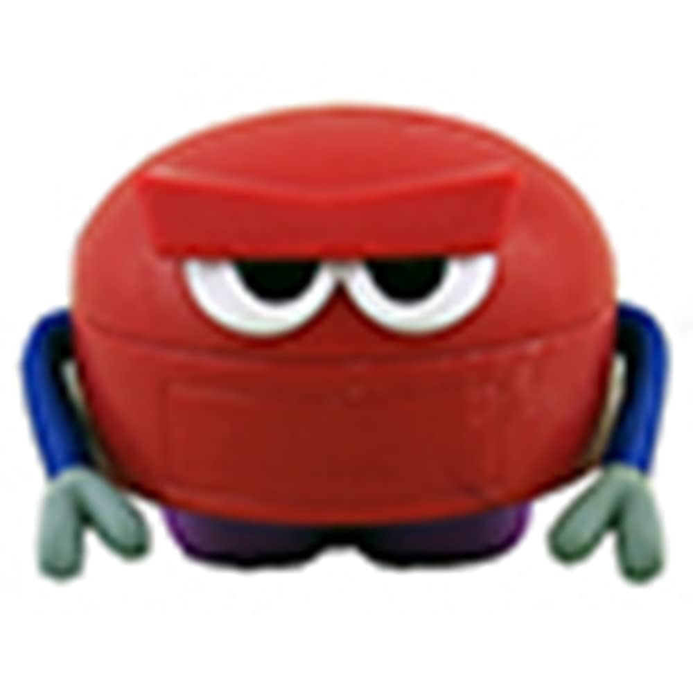 Storybots toys walmart deals