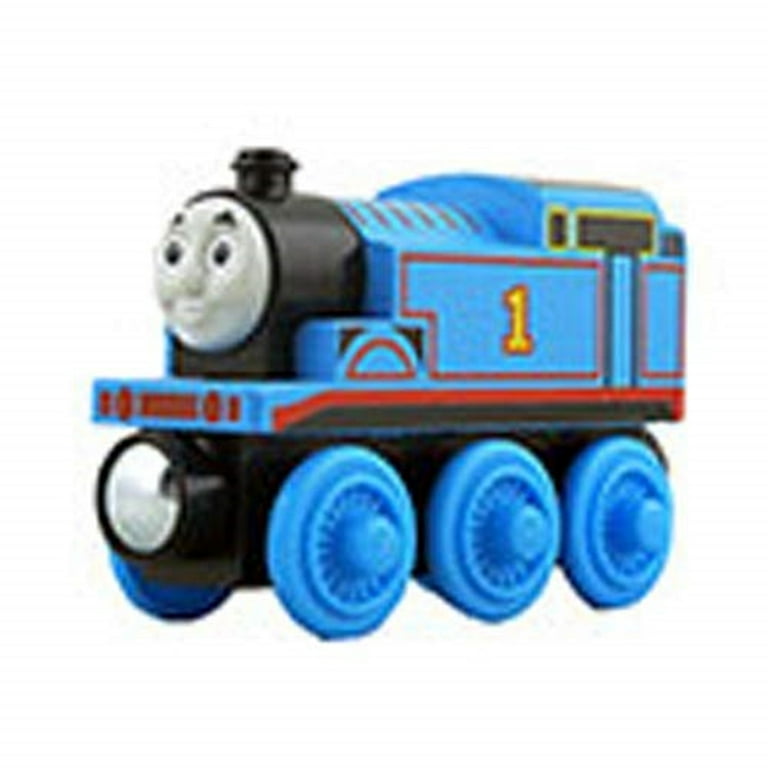 Replacement Part for Fisher-Price Thomas Friends Wood Racing