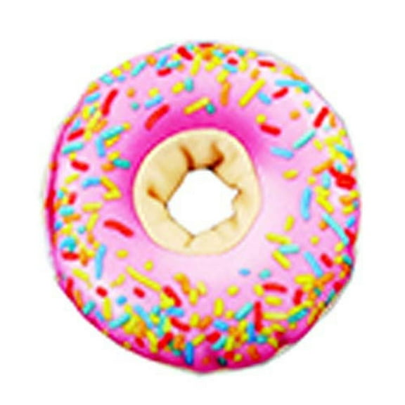 Replacement Part for Fisher-Price Tool Belt - GGT60 ~ Do-It-Yourself Pretend Play Carpenter Belt ~ Replacement Doughnut