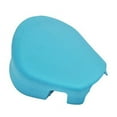 thumbnail image 1 of Replacement Part for Fisher-Price Tricycle R0322 and P6831 - Grow-with-Me Trike ~ Replacement Aqua / Blue Seat, 1 of 5