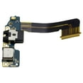 thumbnail image 1 of Replacement Part for HTC One M9 Charging Port PCB Board, 1 of 4