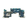 thumbnail image 1 of Replacement Part for HTC One M9 Motherboard PCB Board, 1 of 3