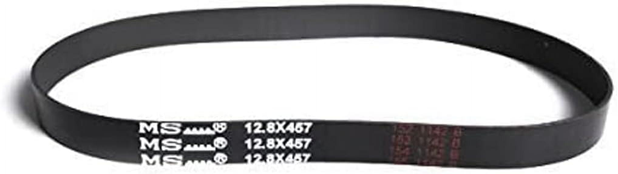Hoover model uh71255 belt replacement deals