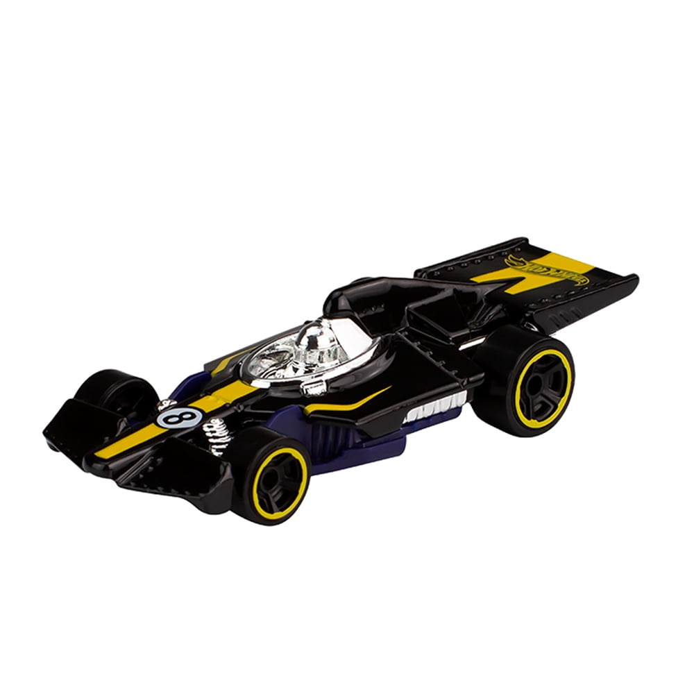 Replacement Part for Hot-Wheels 2021 Advent Calendar Vehicle