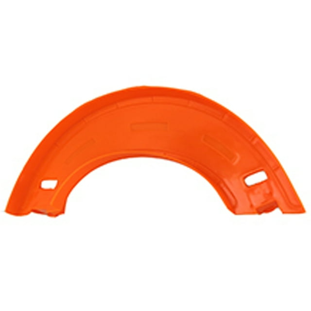 Replacement Part for Hot Wheels City Ultimate Garage Playset GJL14