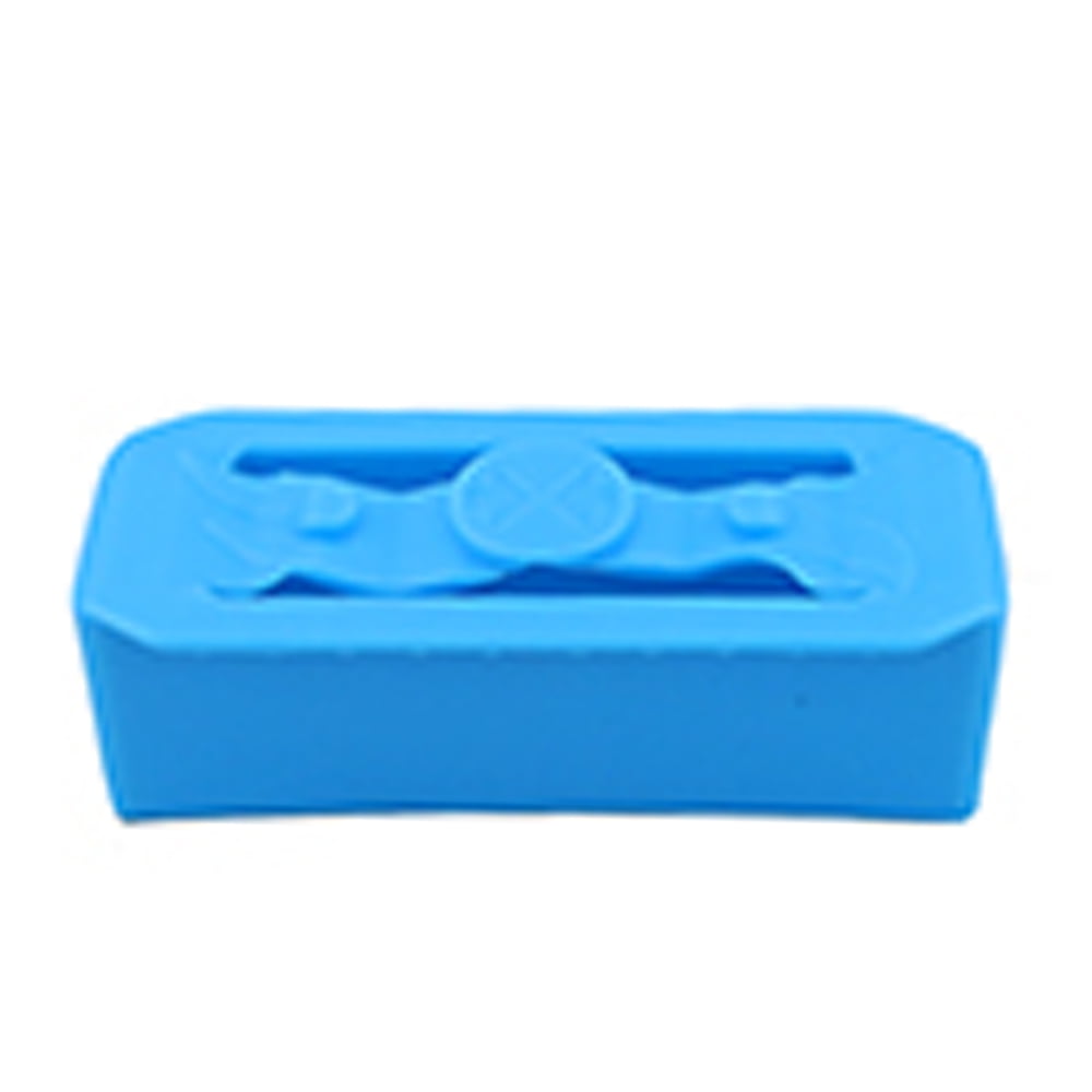 Hot wheels cube track hotsell