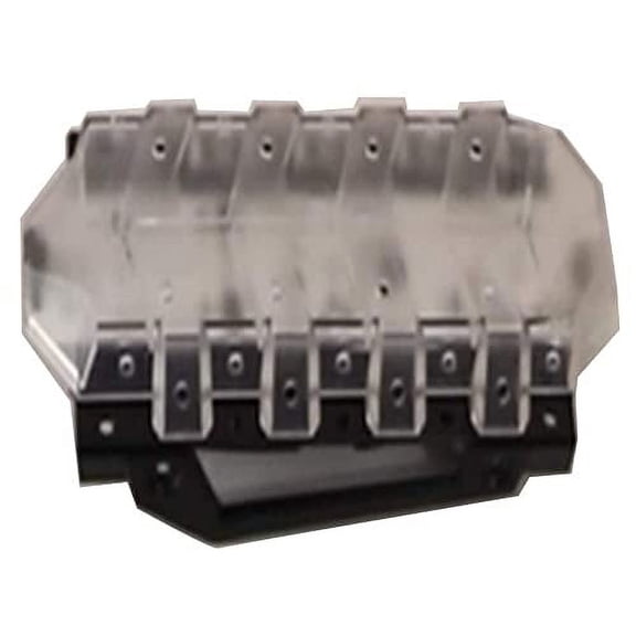 Replacement Part for Kamigami Scarrax Robot ~ FRC94 - Replacement Motor ~ Fits Many Models ~ See List Below