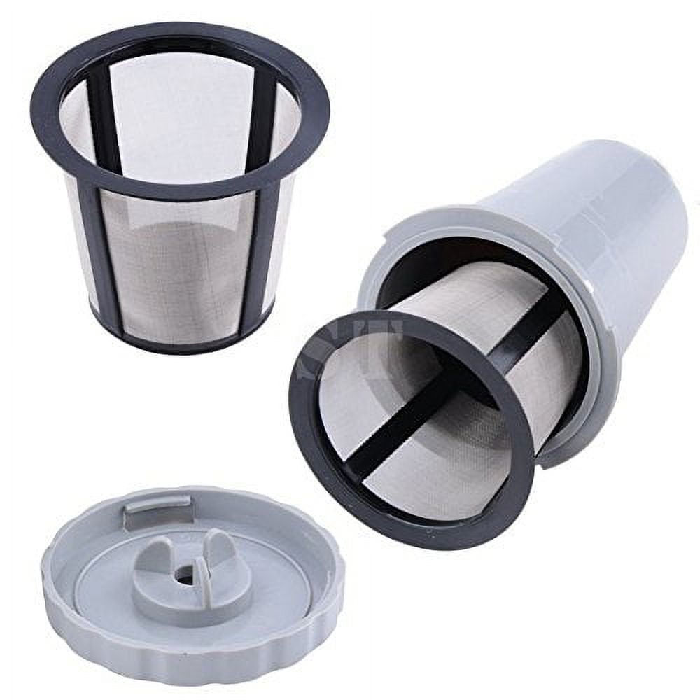 https://i5.walmartimages.com/seo/Replacement-Part-for-Keurig-My-K-cup-Reusable-Coffee-Filter-Set-3-Piece_ef3e5c7c-4540-40b3-a869-712aaa6888ee.daf7c3d72842983e3b97a3941320e561.jpeg