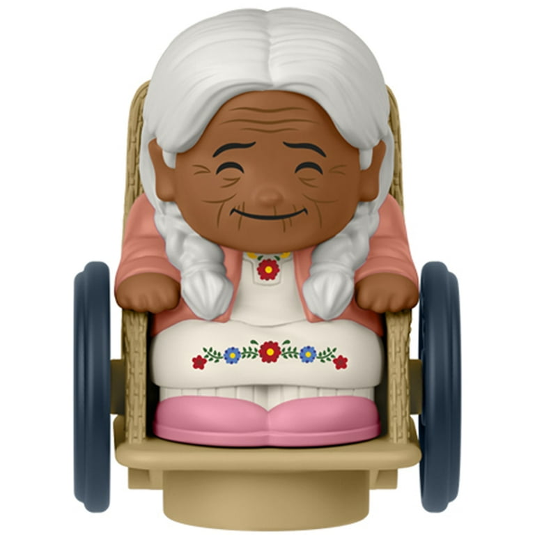 Disney - こそmama PUMA x LAMELO BALL MB.03 Mama Men's Basketball Shoes | PUMA