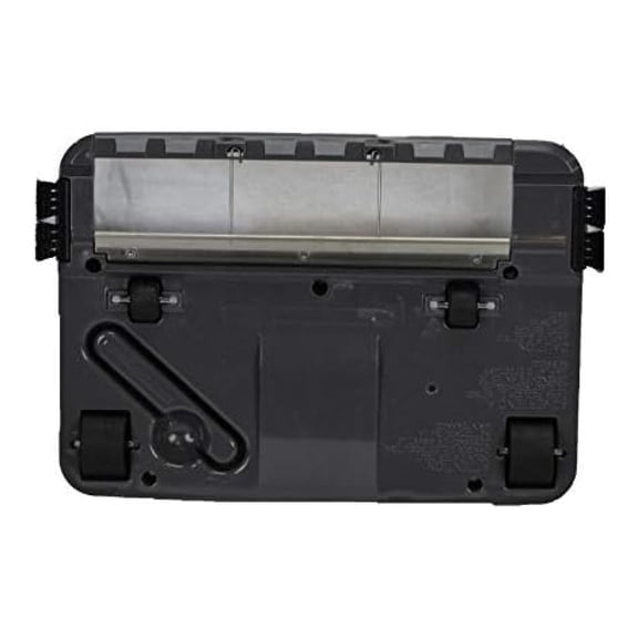 Replacement Part for Oreck Upright Vacuum Cleaner Base Bottom Plate Works with U2000 Series, 8300, 9200, 2600# Compare to Part 09-75715-03