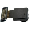 thumbnail image 1 of Replacement Part for Samsung Galaxy Note 5 Series Front Facing Camera Flex, 1 of 5