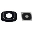 thumbnail image 1 of Replacement Part for Samsung Galaxy S6 Series Camera Lens and Bezel - Sapphire, 1 of 2