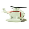 thumbnail image 1 of Replacement Part for Thomas & Friends Sodor Safari Tiger Adventure Set Train Set - GXH06 ~ Replacement Harold The Helicopter, 1 of 5