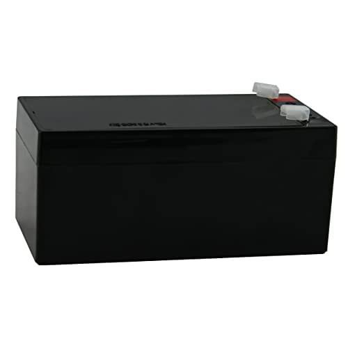 Toro Lawn Mower Batteries