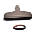 thumbnail image 1 of Replacement Part for Vacuum Cleaner 1 Brush With 1 Belt (1PK) For Fits Models Sentria and Avalir, 1 of 1