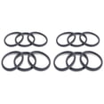 thumbnail image 1 of Replacement Parts, 12 Pcs Gasket Replacement, Gasket Accessories Replacement Parts Blender 900W, 1 of 5