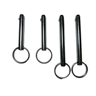 Total Gym Accessories