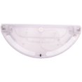 thumbnail image 1 of Replacement Parts Accessories Water Tank for L10 L10Pro D9 D9Pro Robot Vacuum Cleaner, 1 of 5