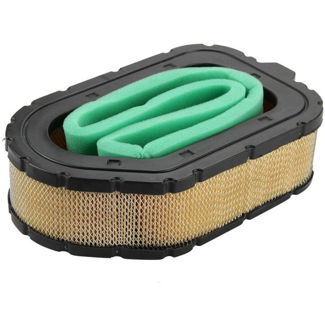 Replacement Parts, Air Filter for Kohler 62 083 04S 6208304S 17 18Kw