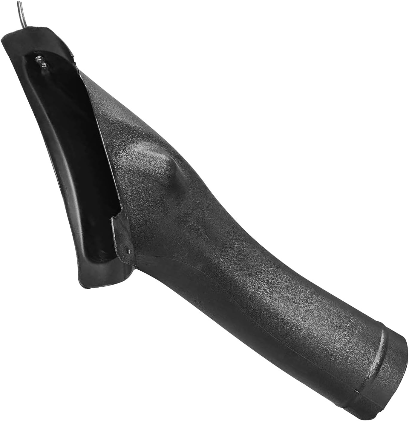 731-2635 MTD Spazzaneve Strumento Di Pulizia Montaggio CLIP Originale - Foto 9