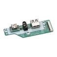 thumbnail image 1 of Replacement Parts Charging Port Board For JBL Charge 4 Version TL TAPDRA Accessory Part, 1 of 2